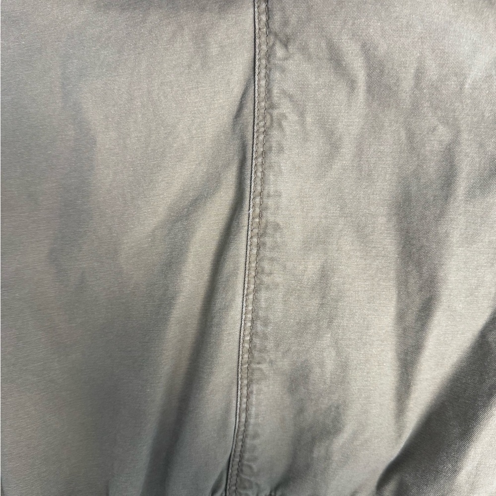 EUC. Size 8 Divided Women’s Utility Jacket - Picture 15 of 16